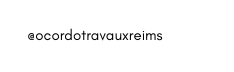 ocordotravauxreims